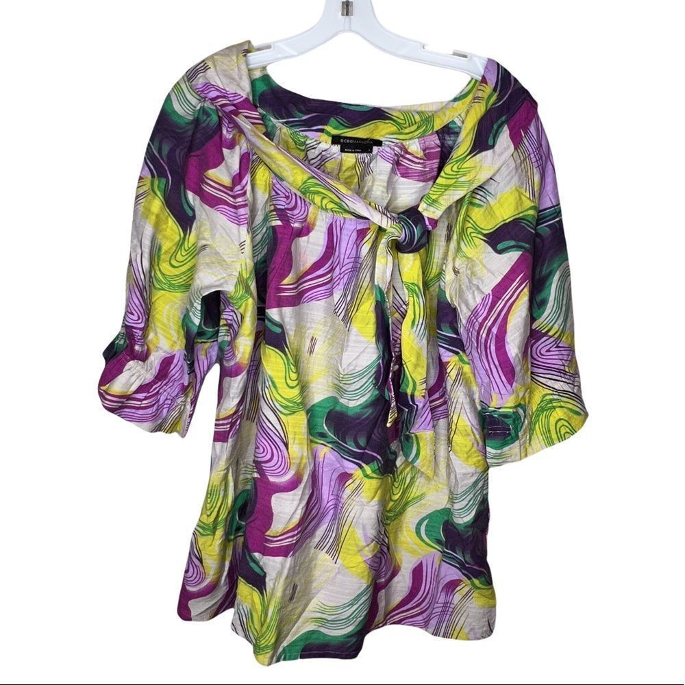 BCBG MaxAzria‎ Top